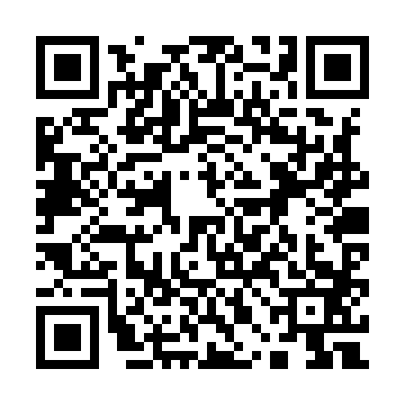 QR code for 10BY834