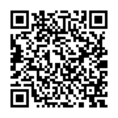 QR code for 10BY842