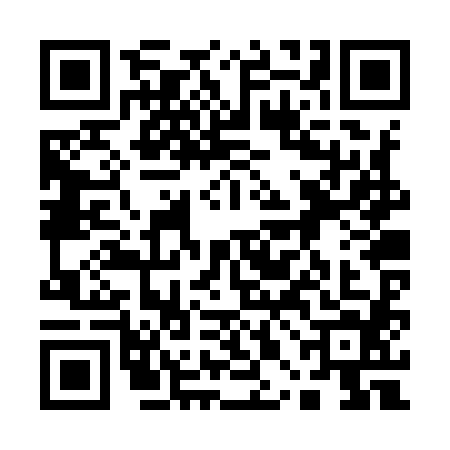 QR code for 10BY844