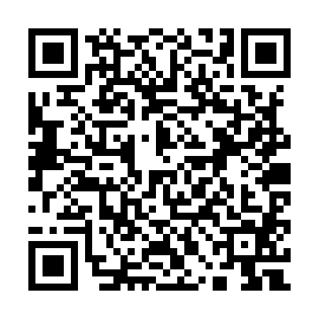 QR code for 10BY849