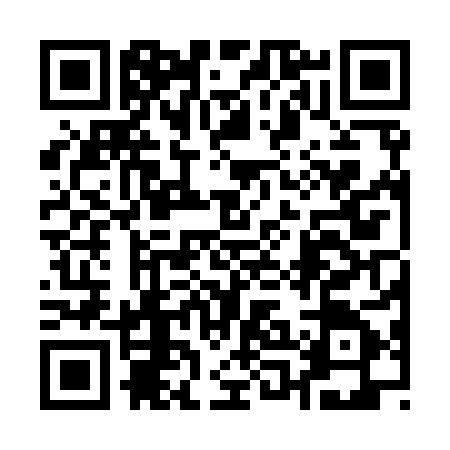 QR code for 10BY852