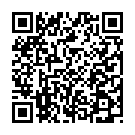 QR code for 10BY854