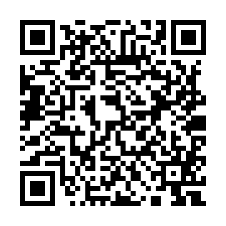 QR code for 10BY856
