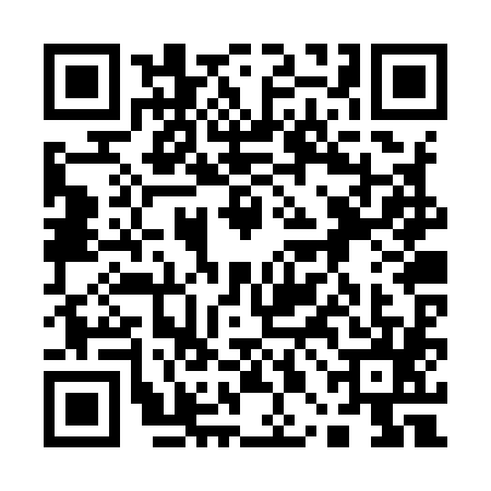 QR code for 10BY858