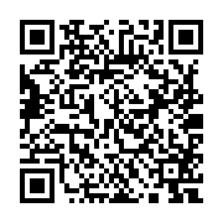 QR code for 10BY862