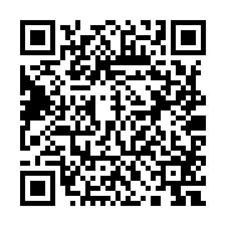 QR code for 10BY863