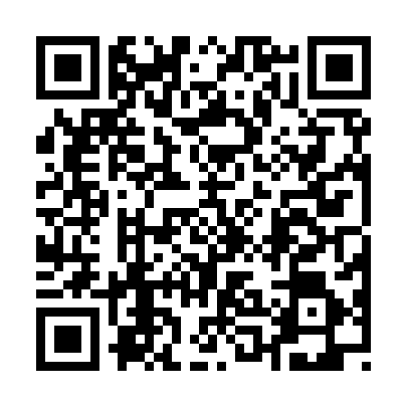 QR code for 10BY864