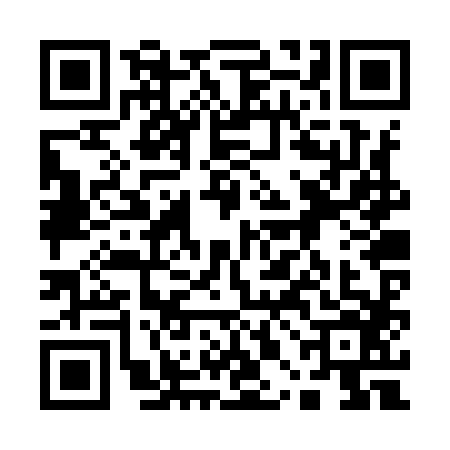 QR code for 10BY865