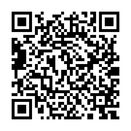 QR code for 10BY866