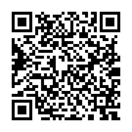 QR code for 10BY868