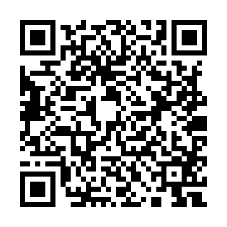 QR code for 10BY869