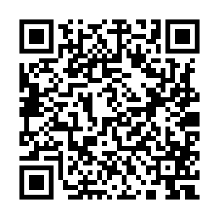 QR code for 10BY875
