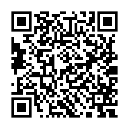 QR code for 10BY876