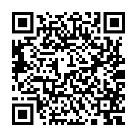 QR code for 10BY877