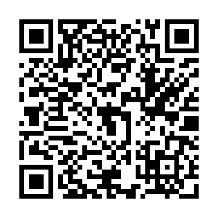 QR code for 10BY881