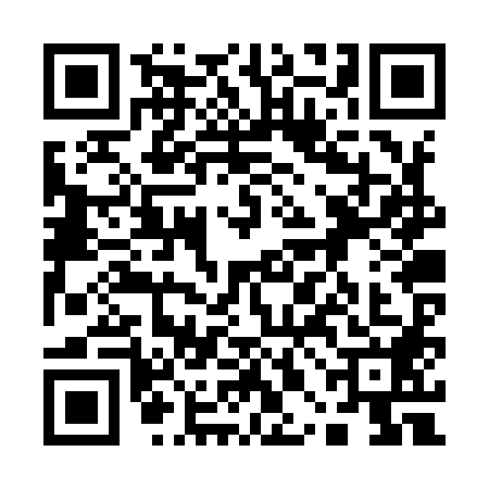 QR code for 10BY882