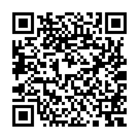 QR code for 10BY887