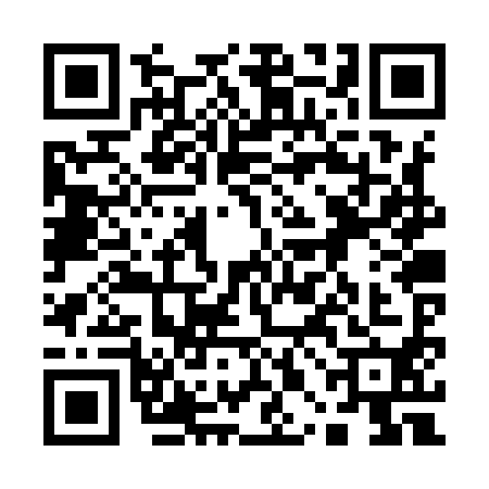 QR code for 10BY901