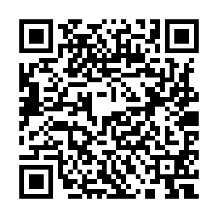 QR code for 10BY905