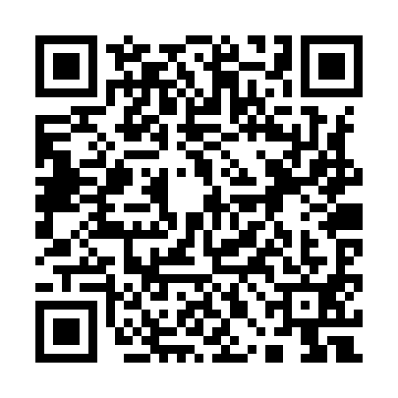 QR code for 10BY915