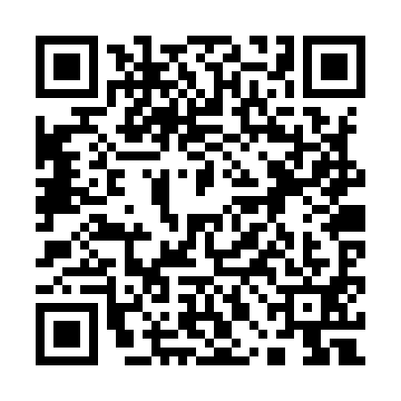 QR code for 10BY919