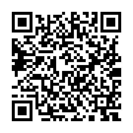 QR code for 10BY921
