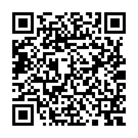 QR code for 10BY923