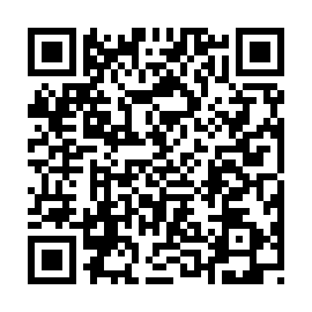 QR code for 10BY924