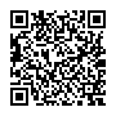 QR code for 10BY925
