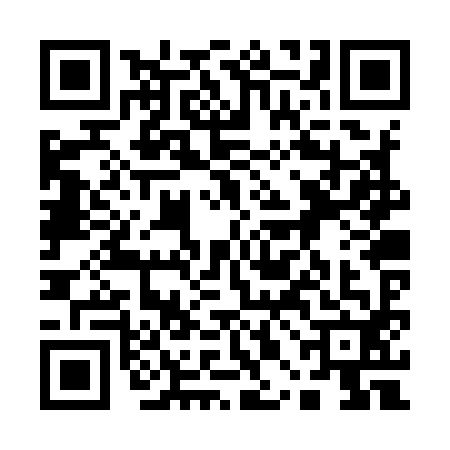 QR code for 10BY928