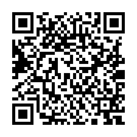 QR code for 10BY930