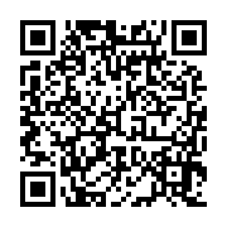 QR code for 10BY940