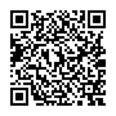 QR code for 10BY941