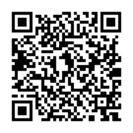 QR code for 10BY944