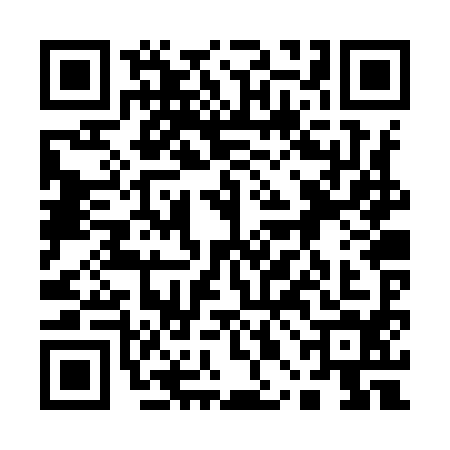 QR code for 10BY945