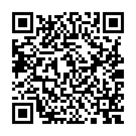 QR code for 10BY950
