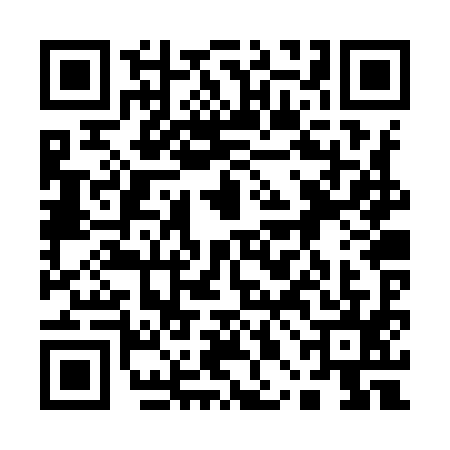QR code for 10BY951