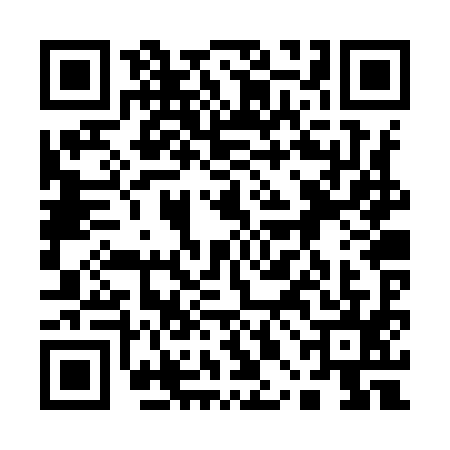 QR code for 10BY955