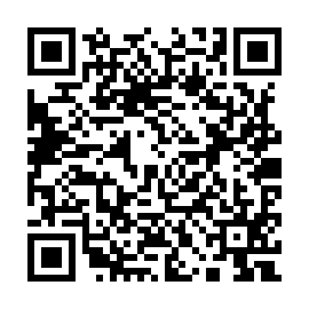 QR code for 10BY956