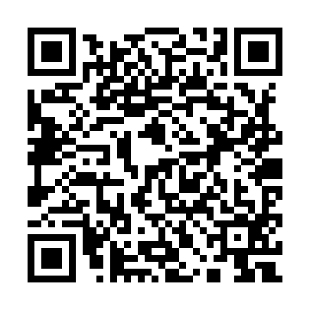 QR code for 10BY962