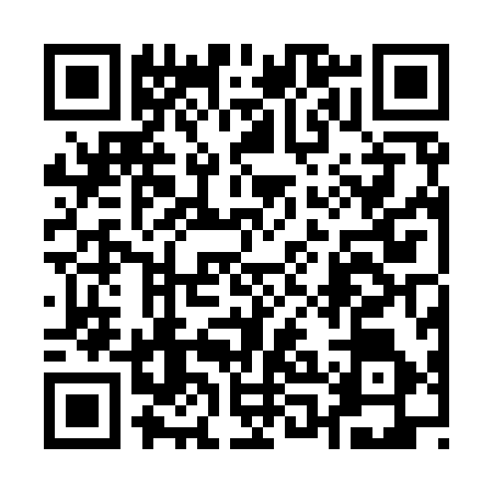QR code for 10BY964