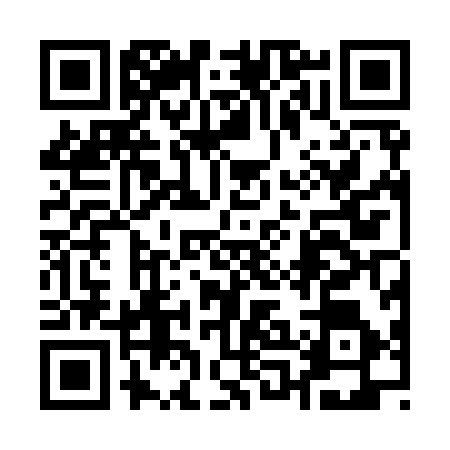 QR code for 10BY965