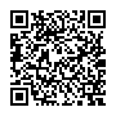 QR code for 10BY966
