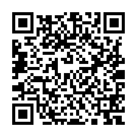 QR code for 10BY981