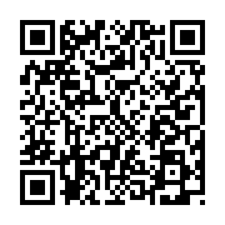 QR code for 10BY985