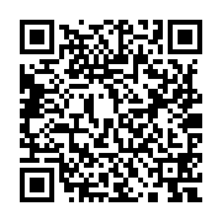QR code for 10BY986