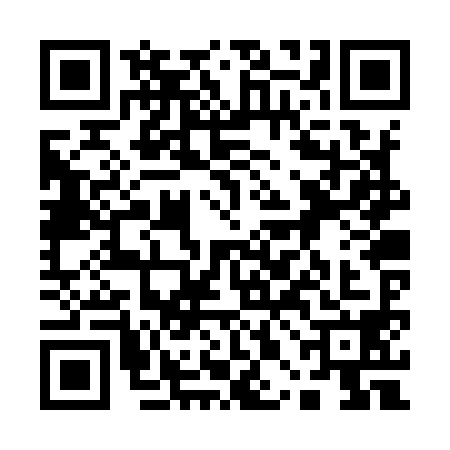 QR code for 10BY989