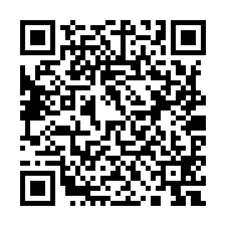 QR code for 10BY993