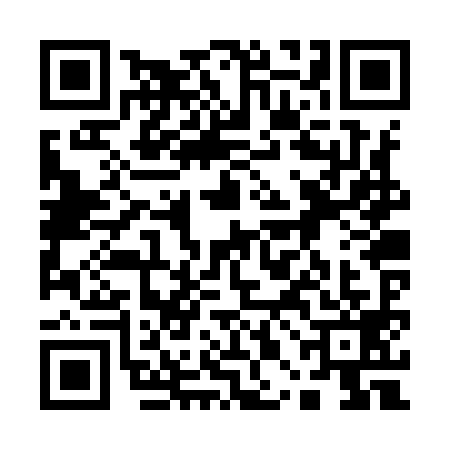 QR code for 10BY995