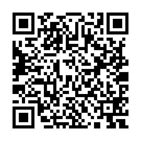 QR code for 10BY999